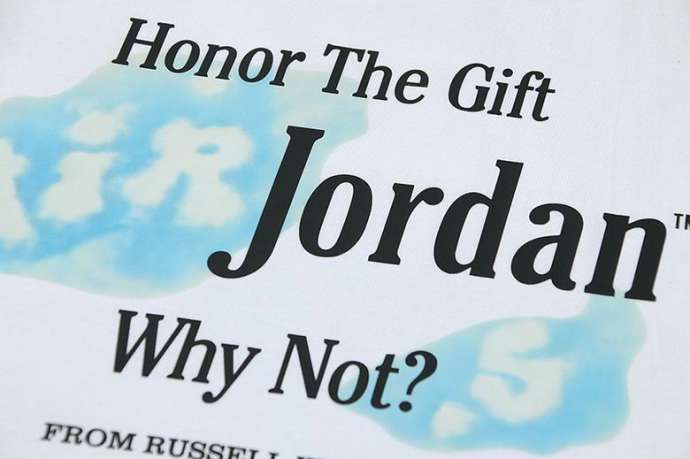 Jordan T Shirts Short _SKUJordanM-3XLJ88951936533